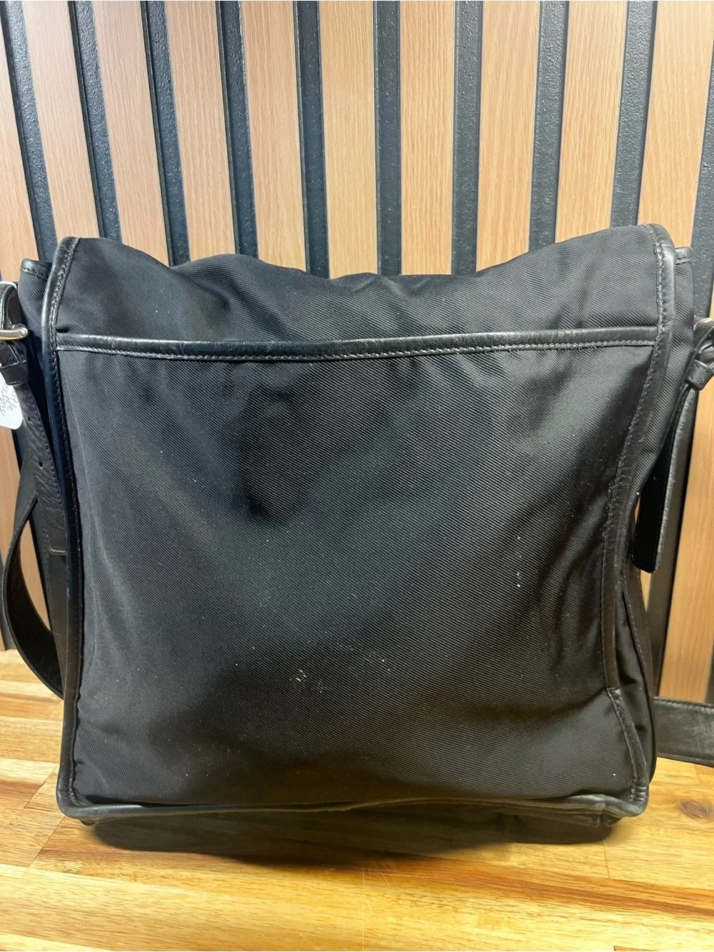 Coach brand coachstyle